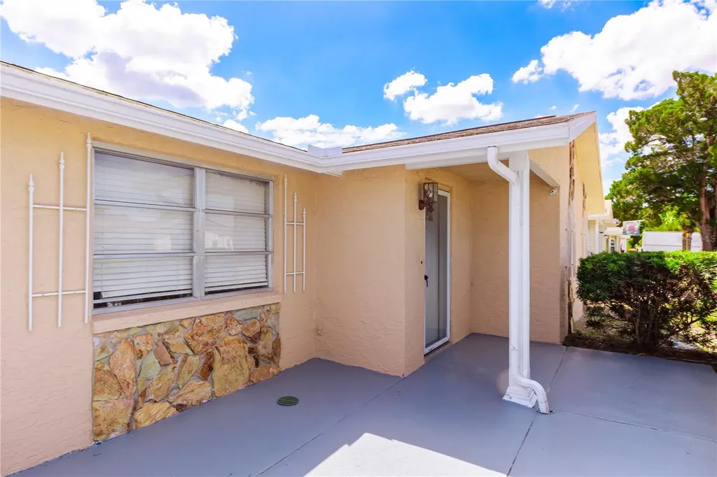 2406 Society Drive Holiday FL 34691