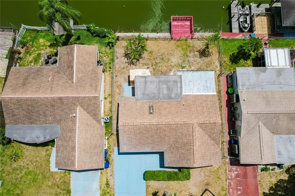 2406 Society Drive Holiday FL 34691