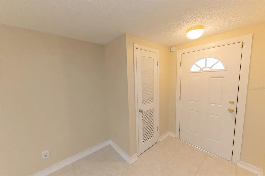 2406 Society Drive Holiday FL 34691