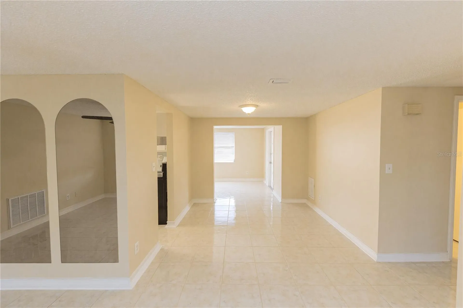 2406 Society Drive Holiday FL 34691