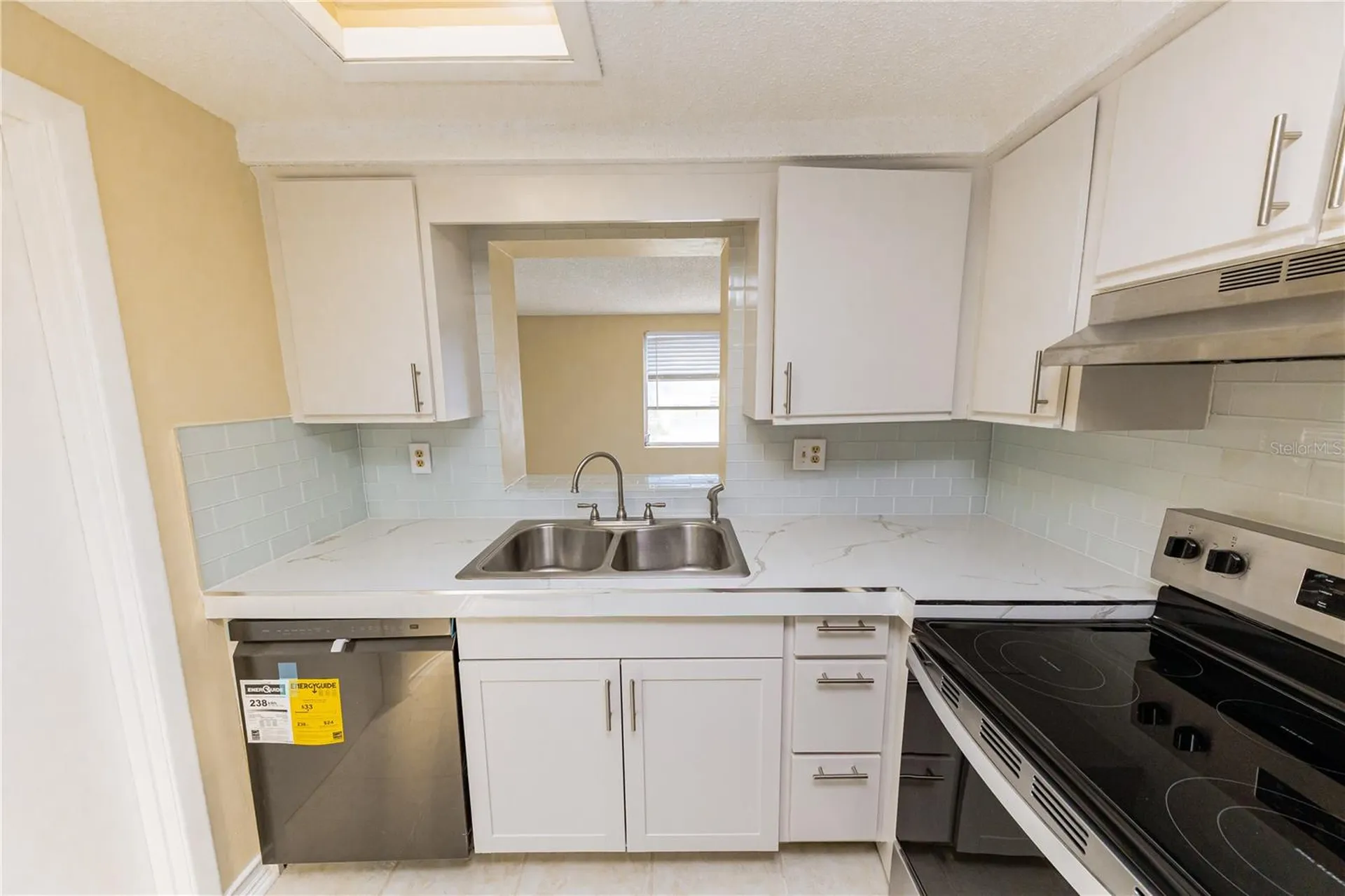 2406 Society Drive Holiday FL 34691