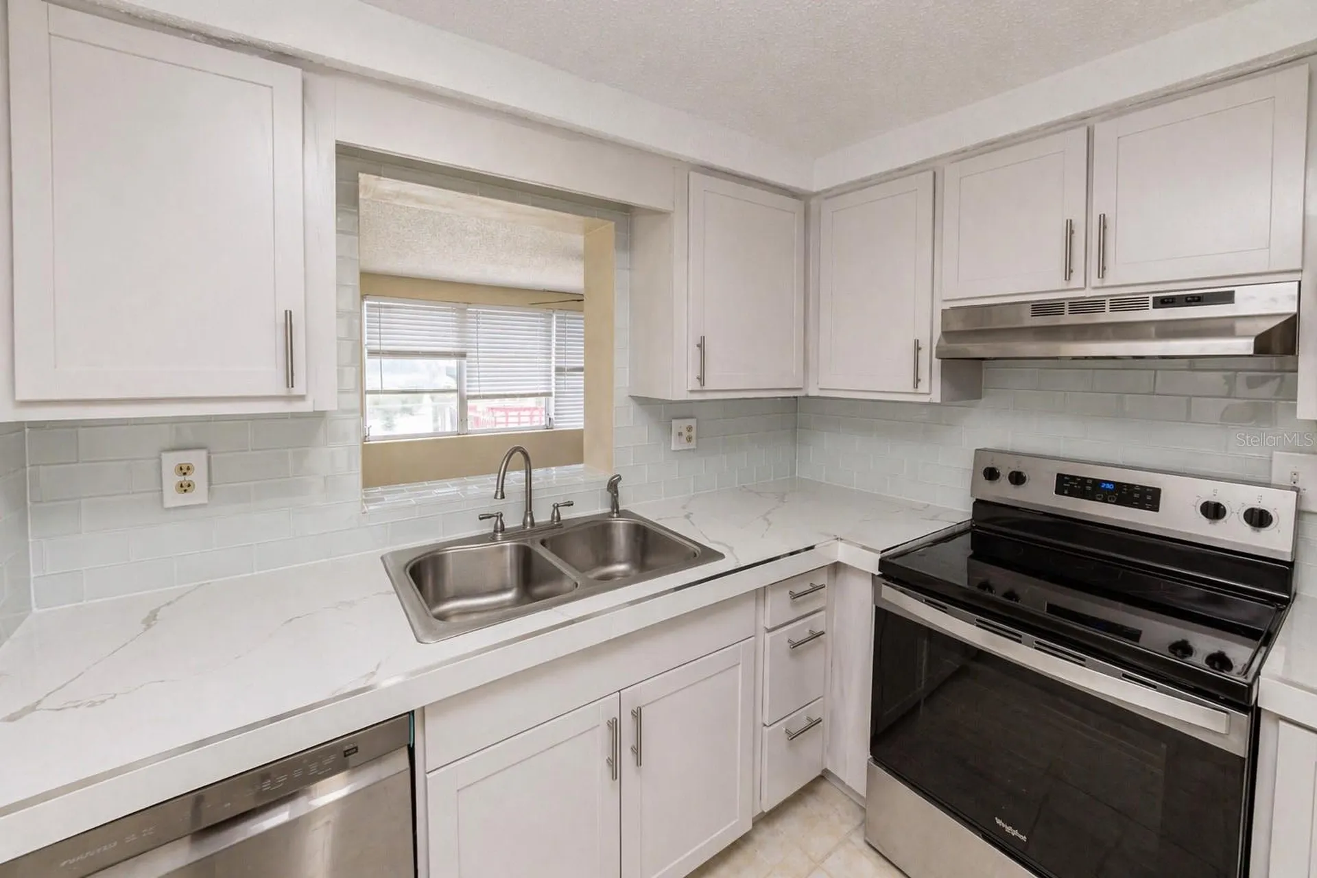 2406 Society Drive Holiday FL 34691