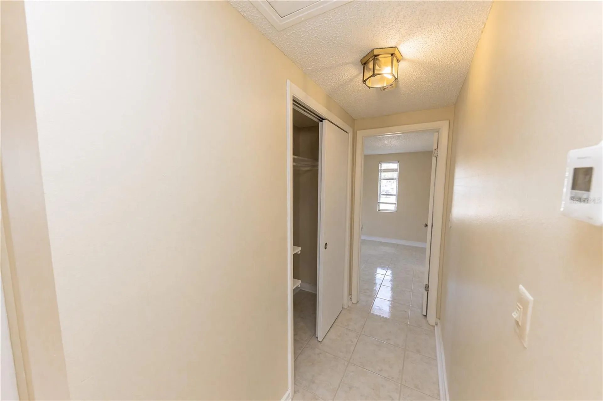 2406 Society Drive Holiday FL 34691