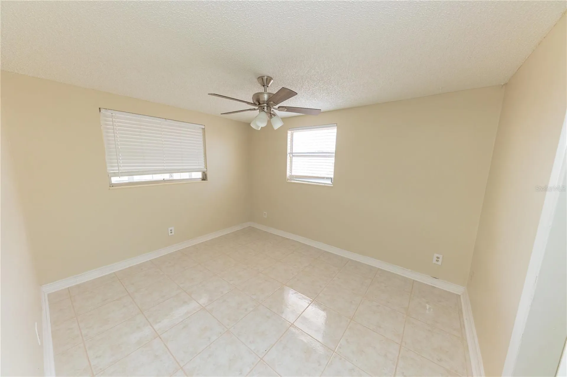 2406 Society Drive Holiday FL 34691