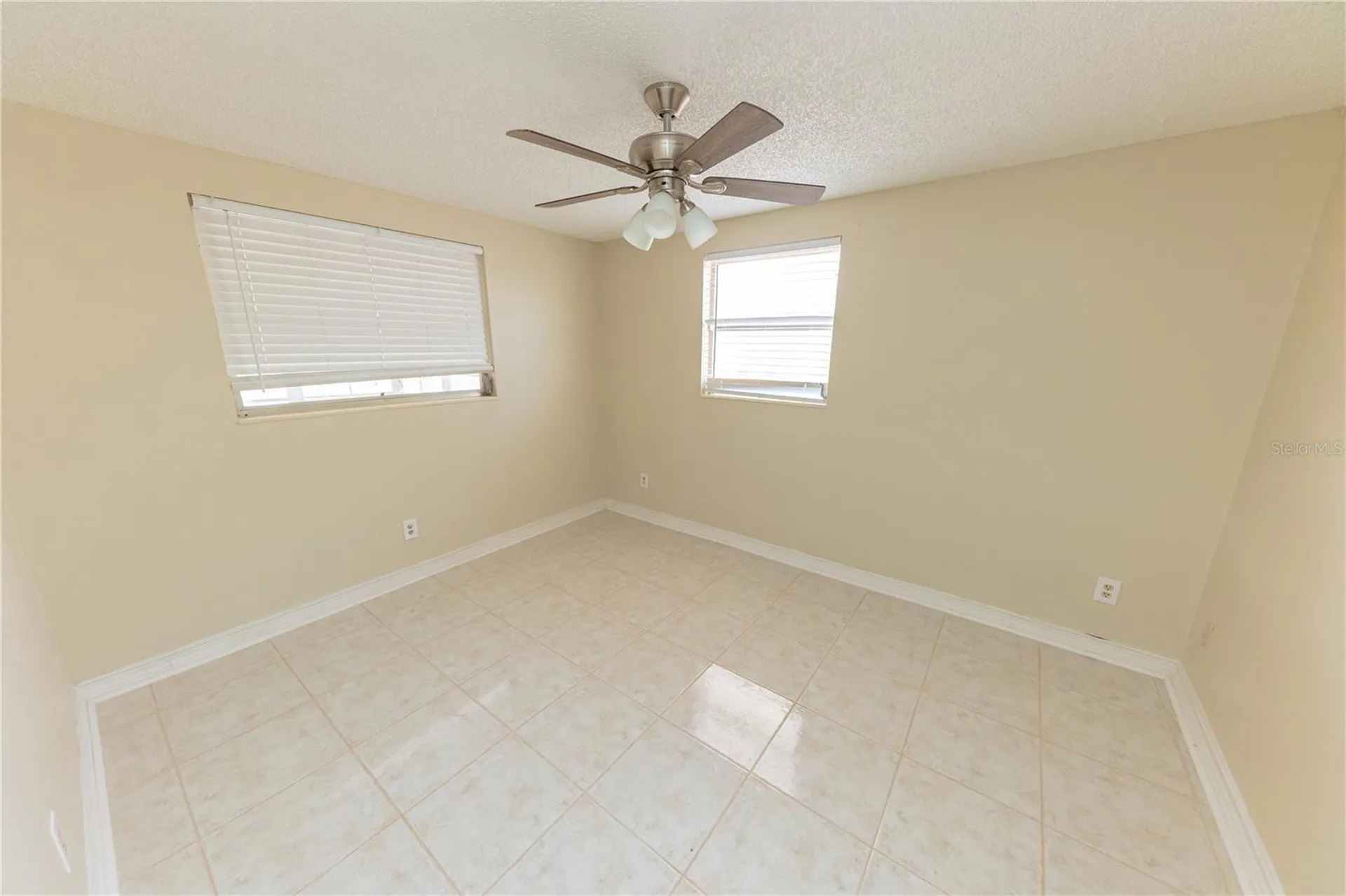 2406 Society Drive Holiday FL 34691
