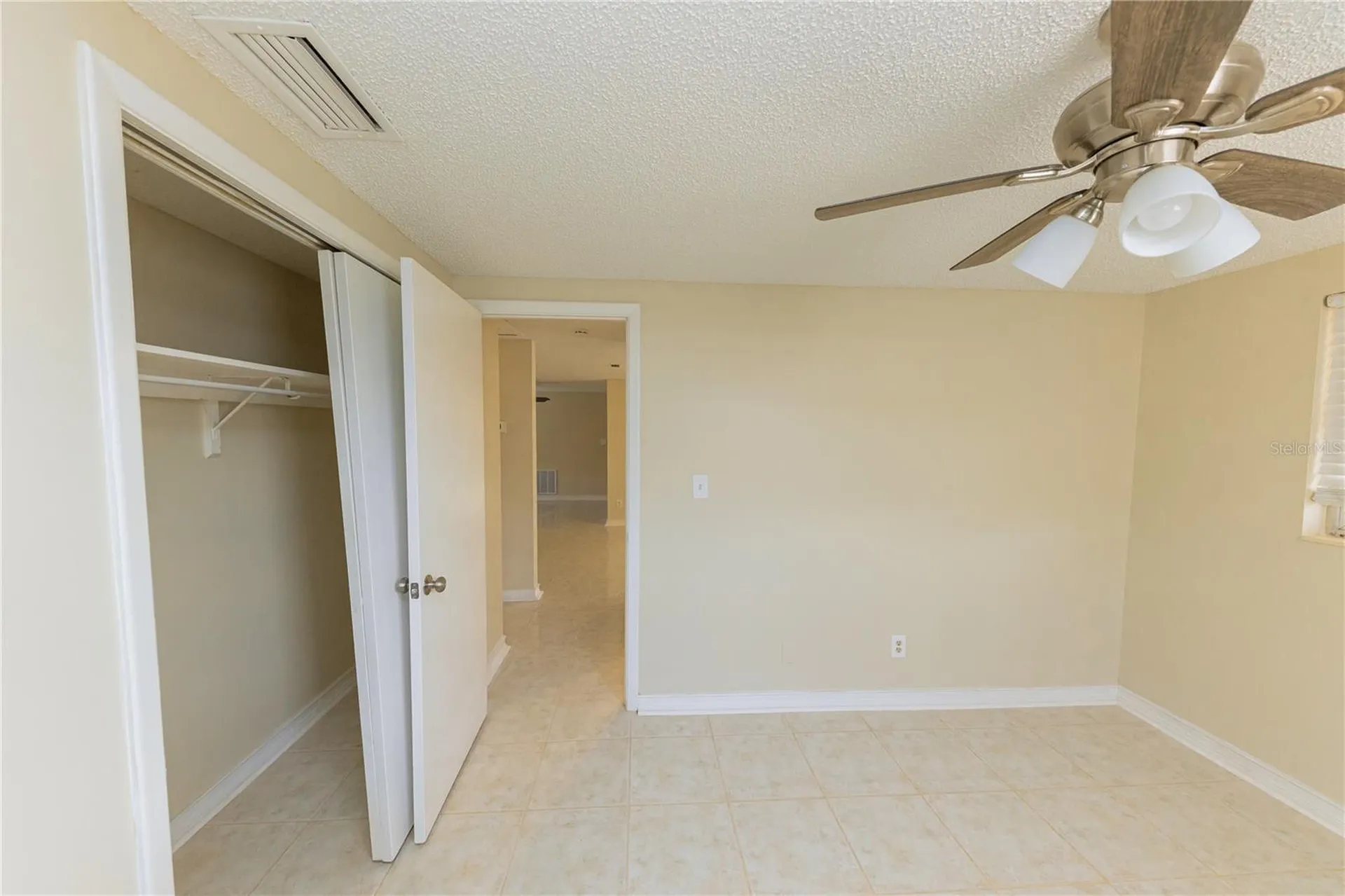 2406 Society Drive Holiday FL 34691
