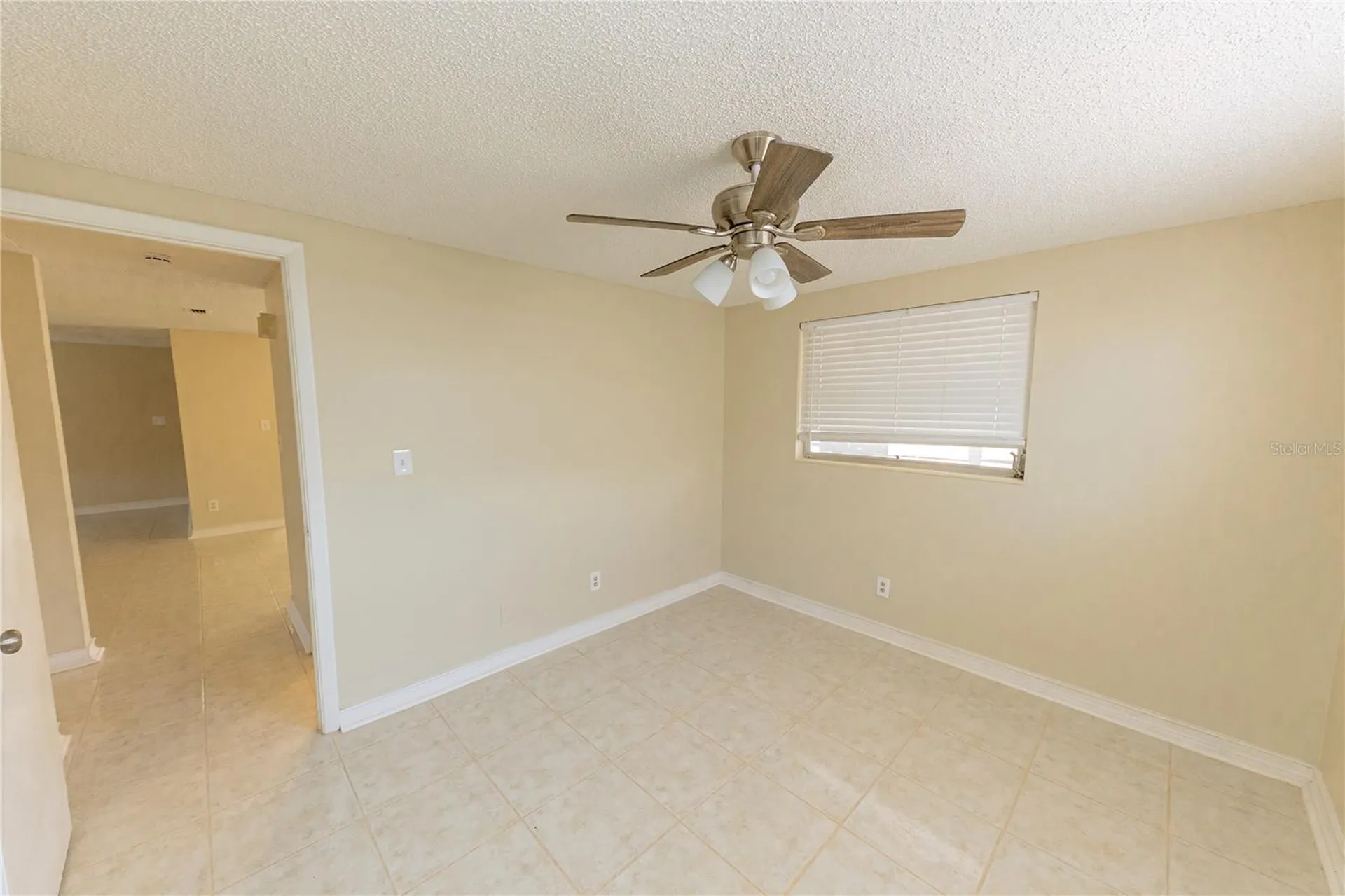 2406 Society Drive Holiday FL 34691