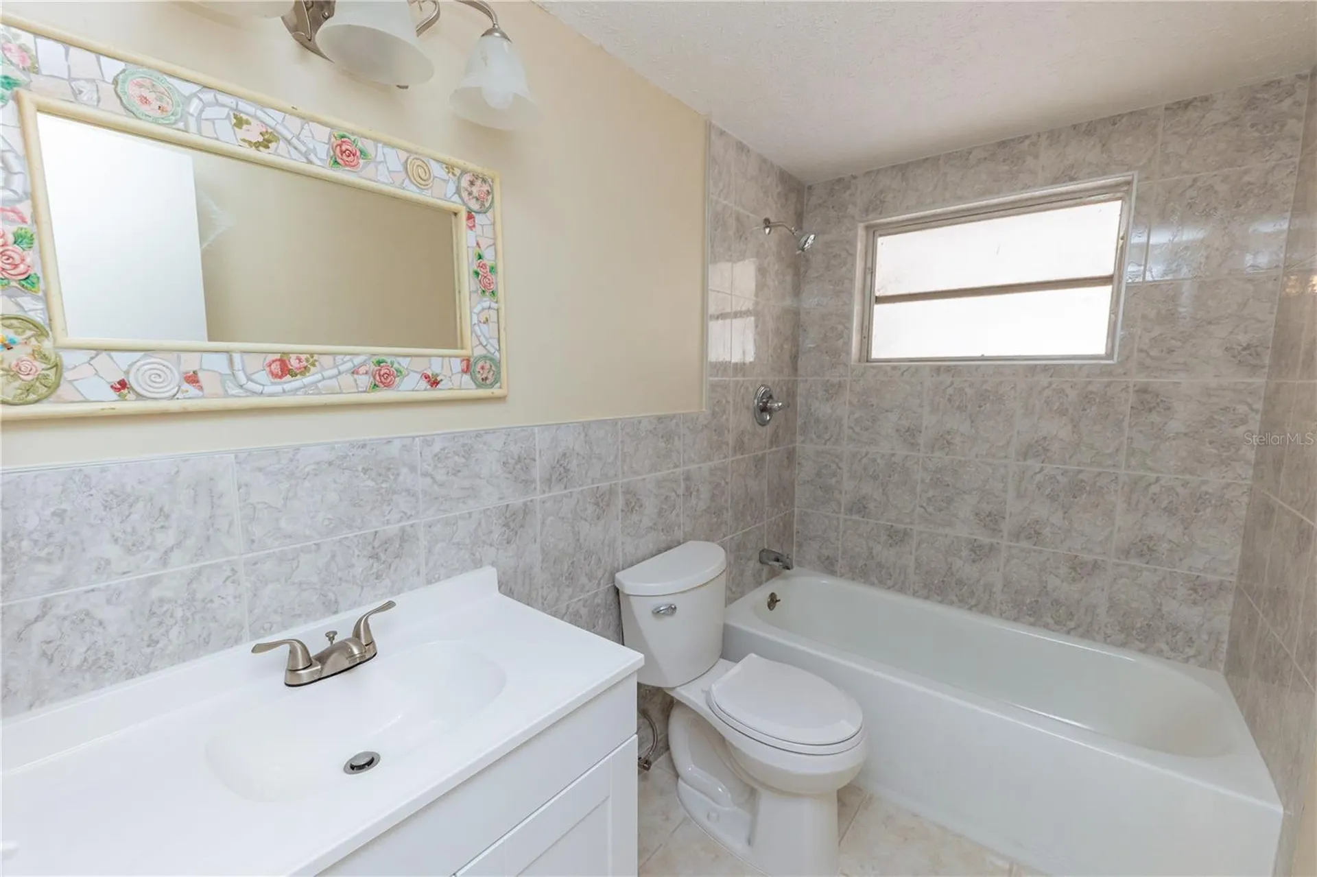2406 Society Drive Holiday FL 34691