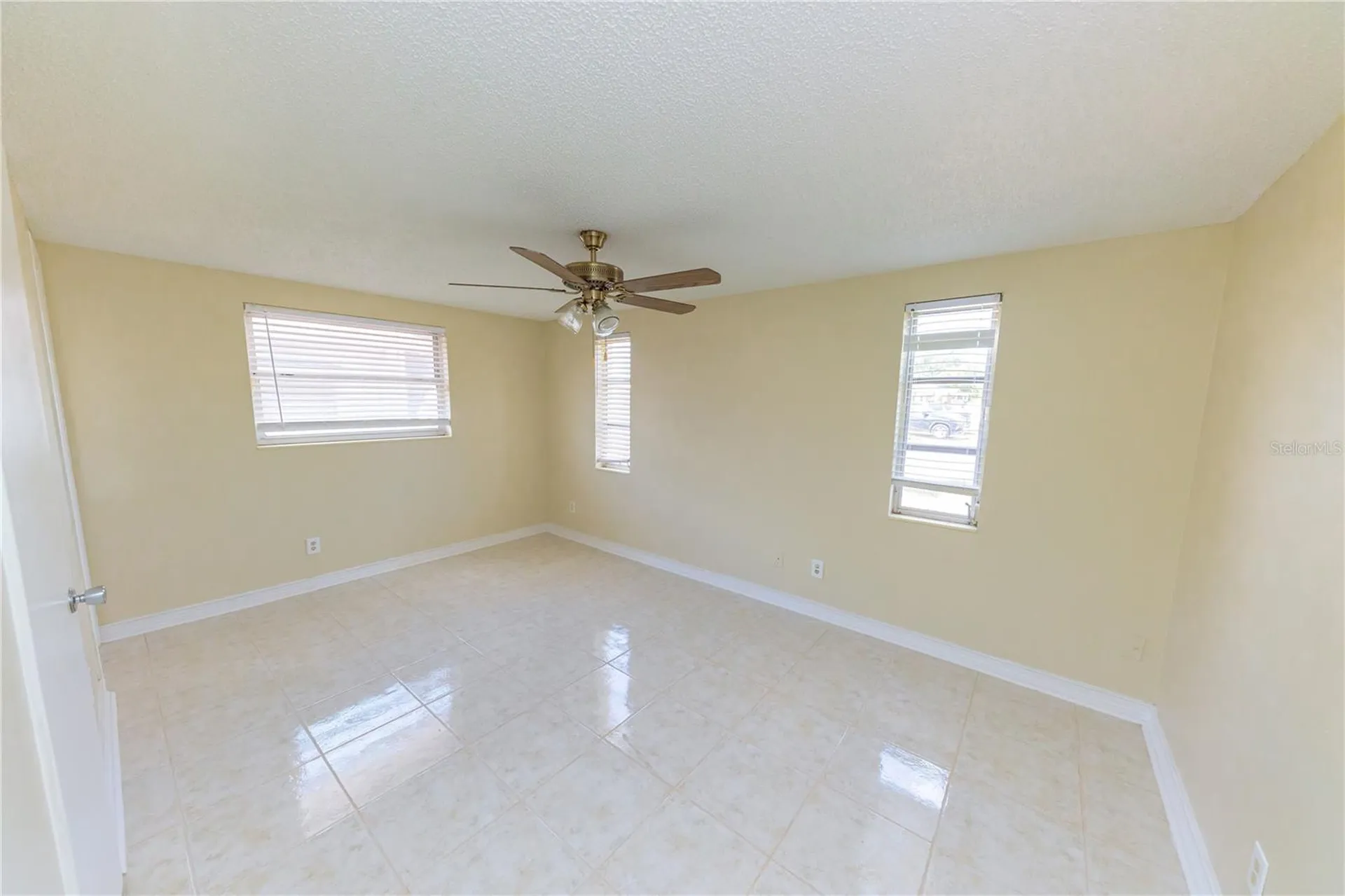 2406 Society Drive Holiday FL 34691