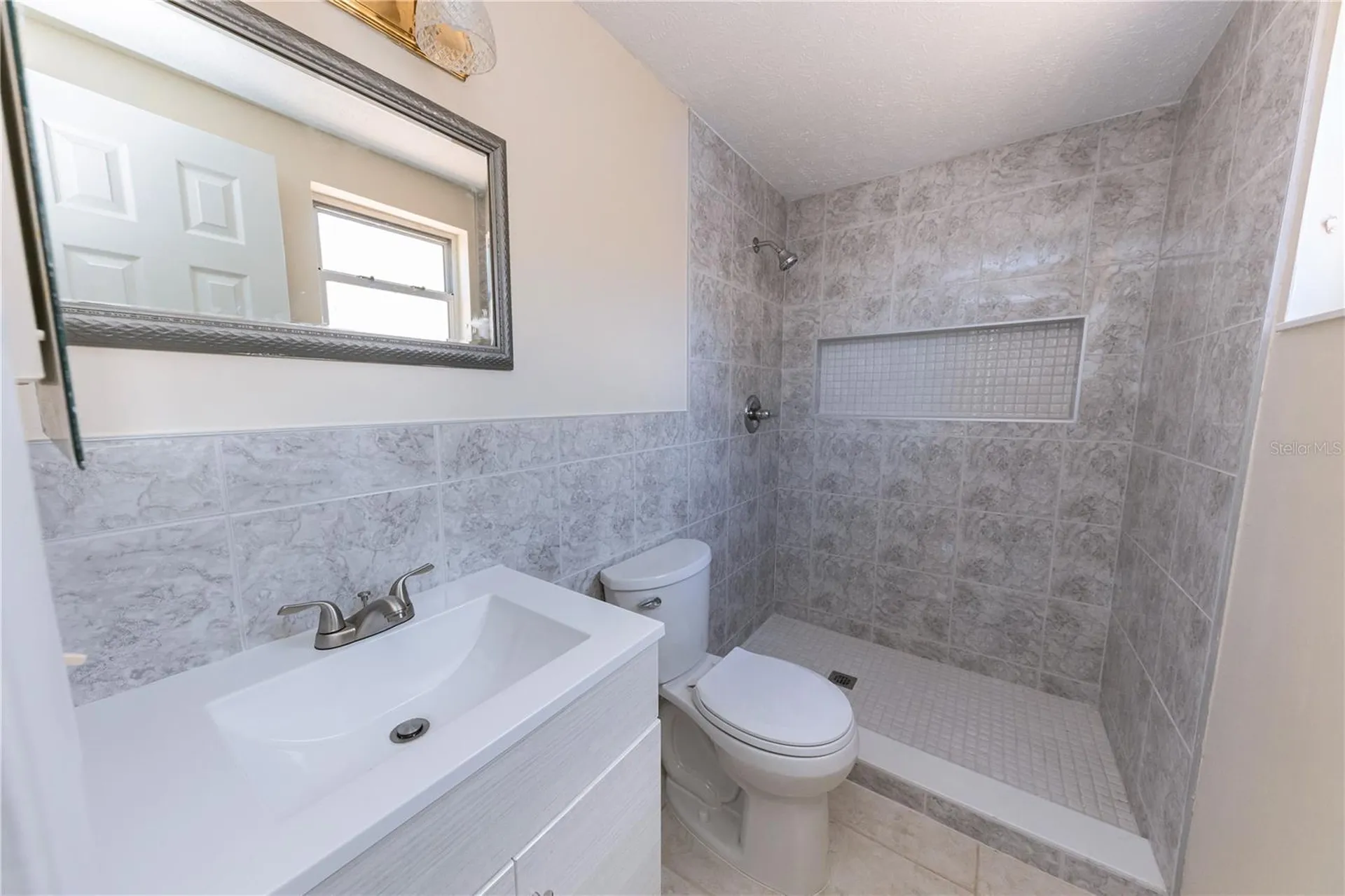 2406 Society Drive Holiday FL 34691