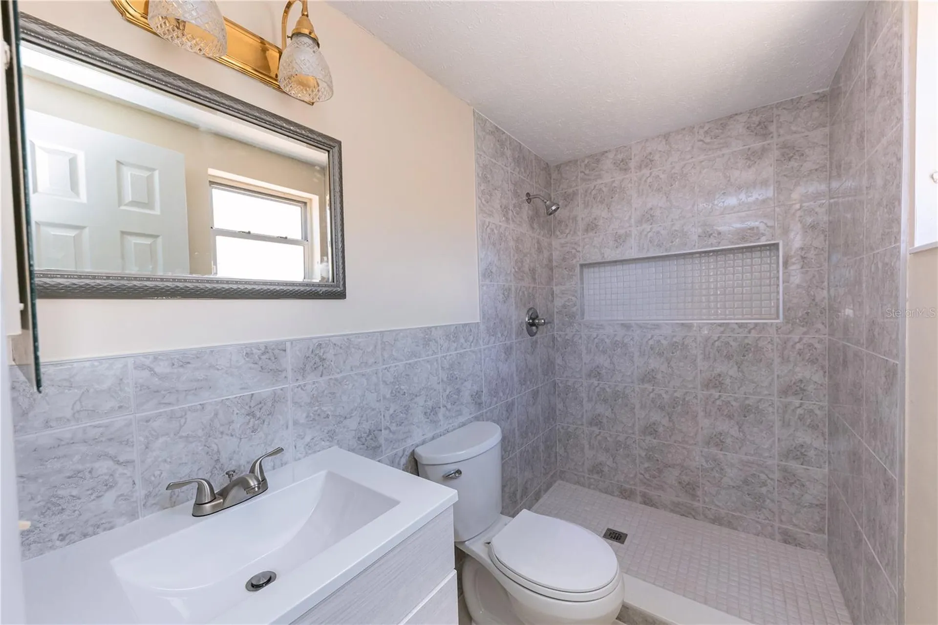 2406 Society Drive Holiday FL 34691