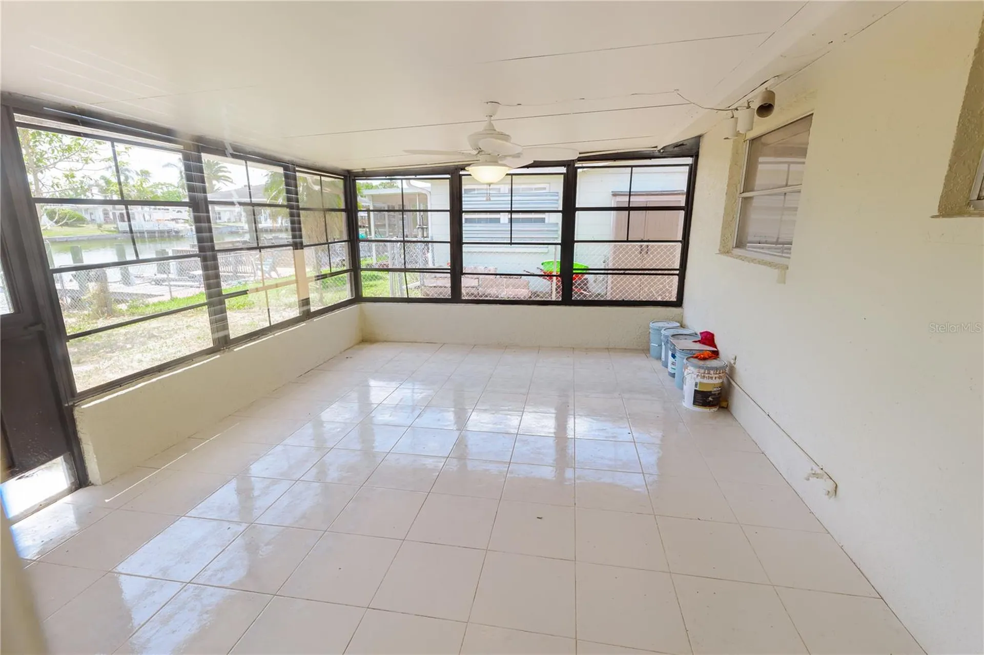2406 Society Drive Holiday FL 34691