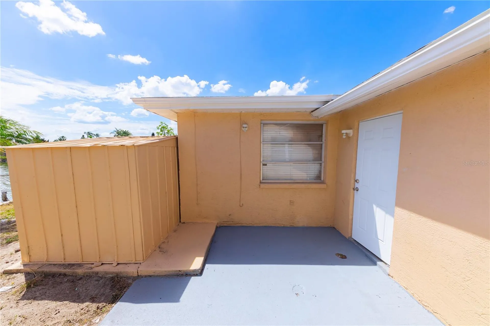 2406 Society Drive Holiday FL 34691