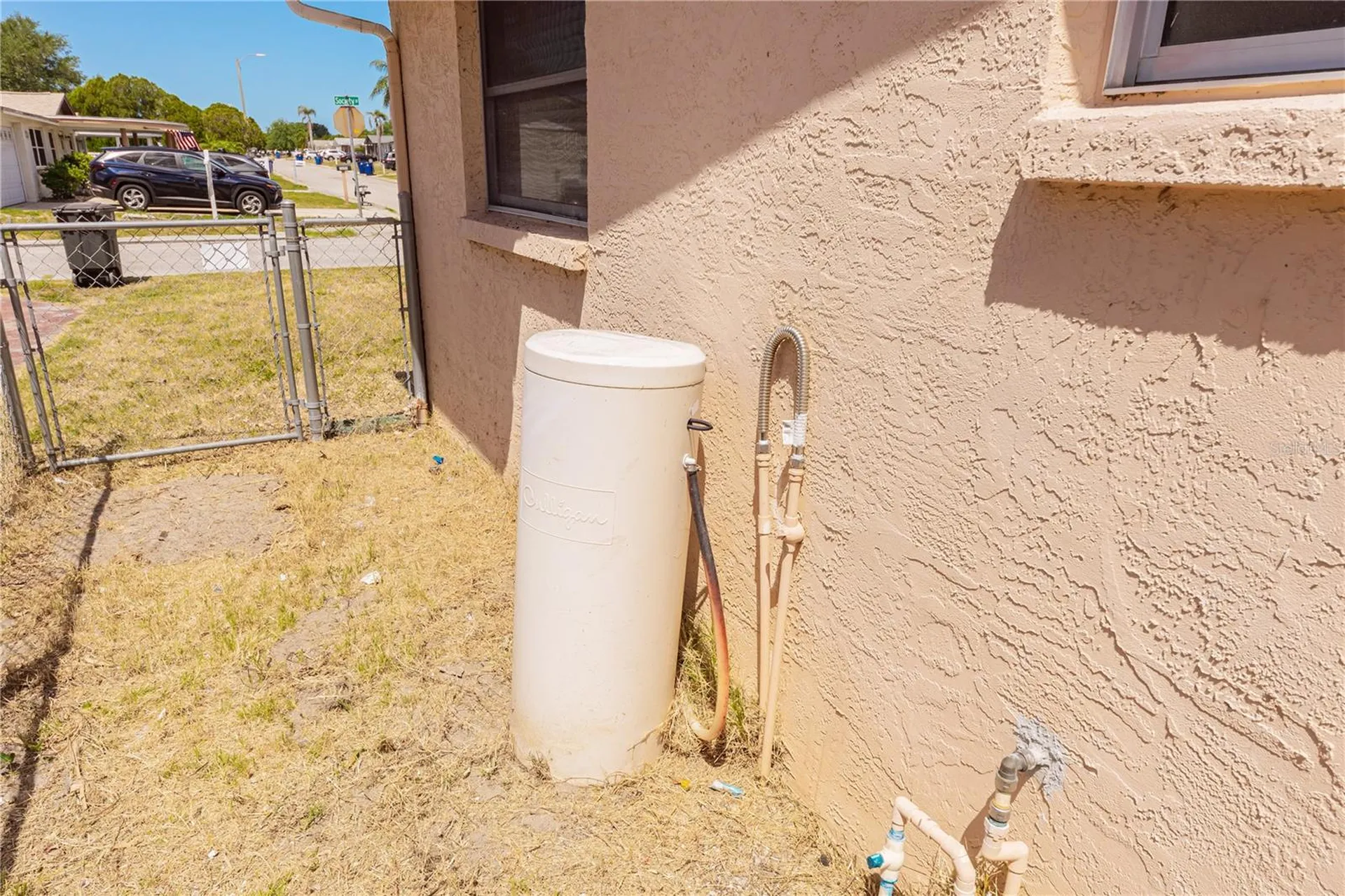 2406 Society Drive Holiday FL 34691