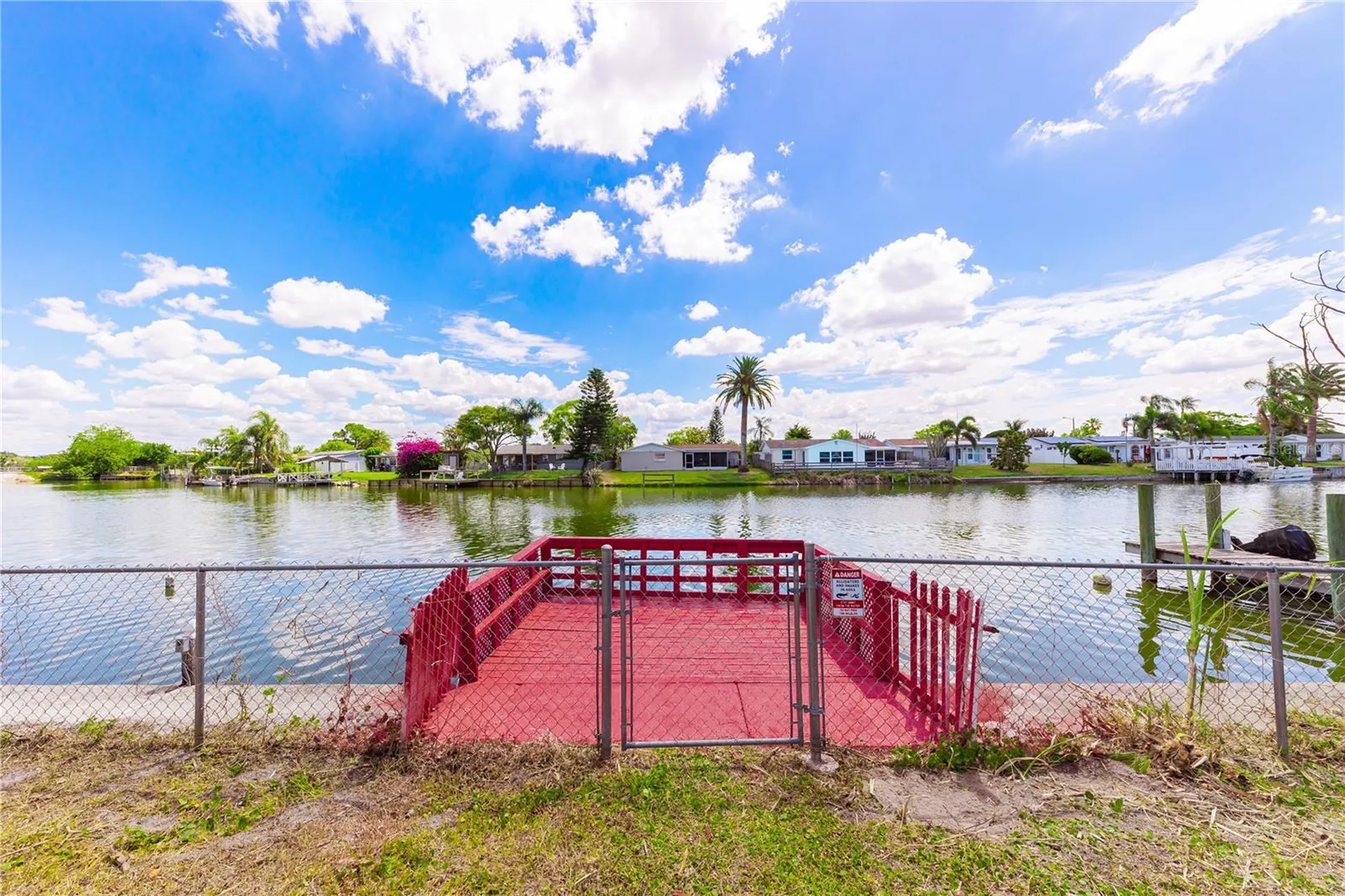 2406 Society Drive Holiday FL 34691