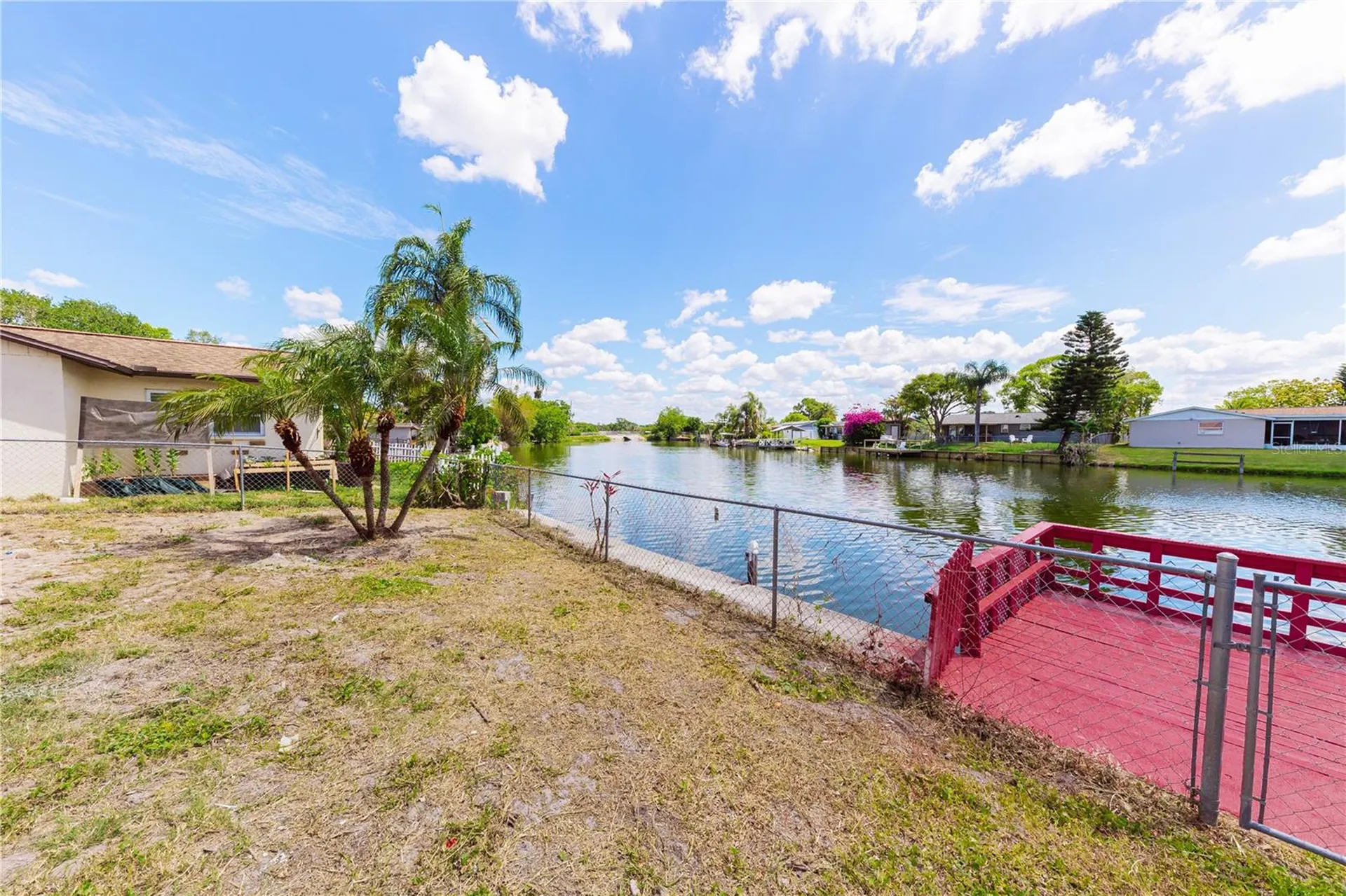 2406 Society Drive Holiday FL 34691