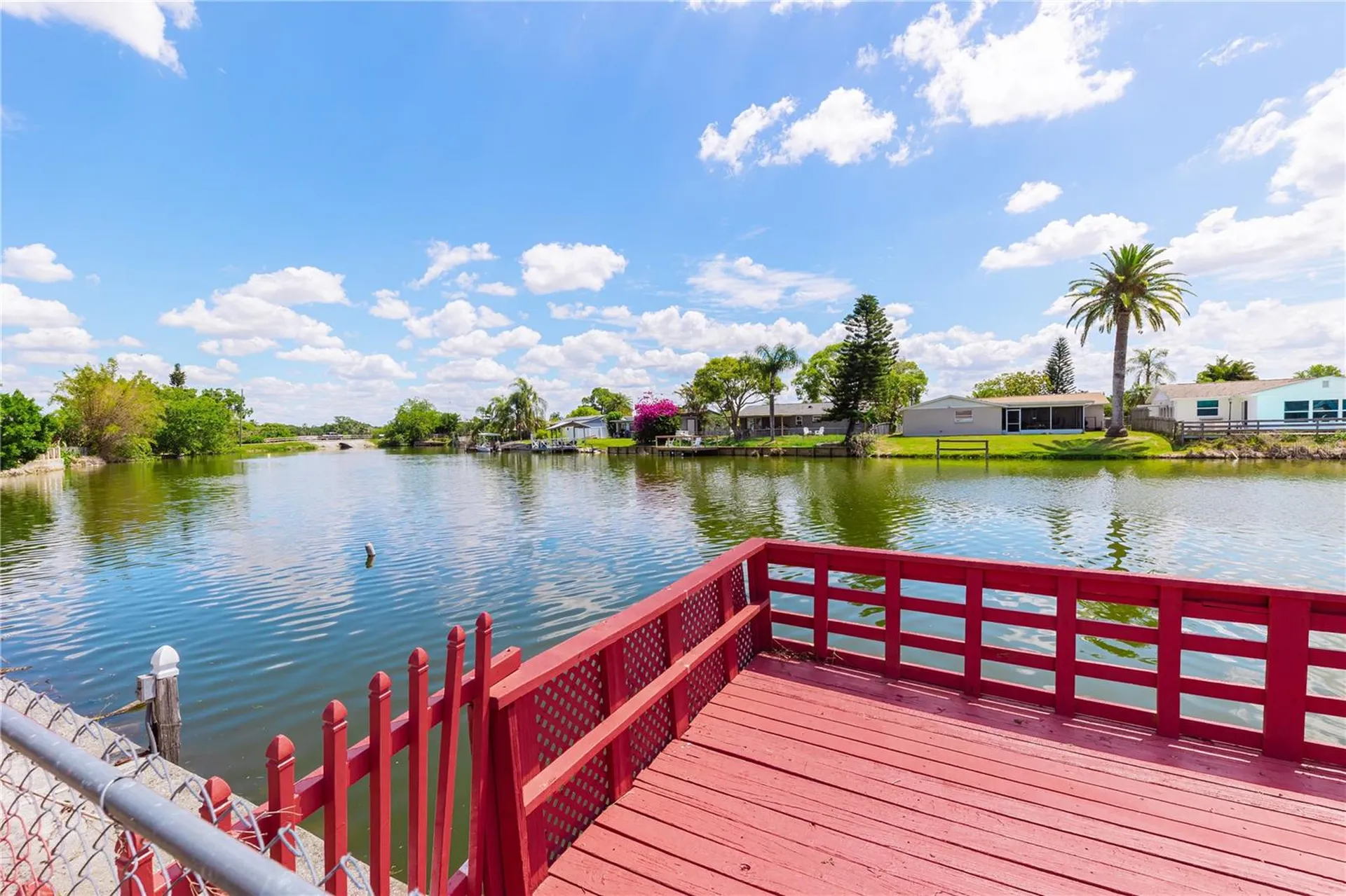 2406 Society Drive Holiday FL 34691