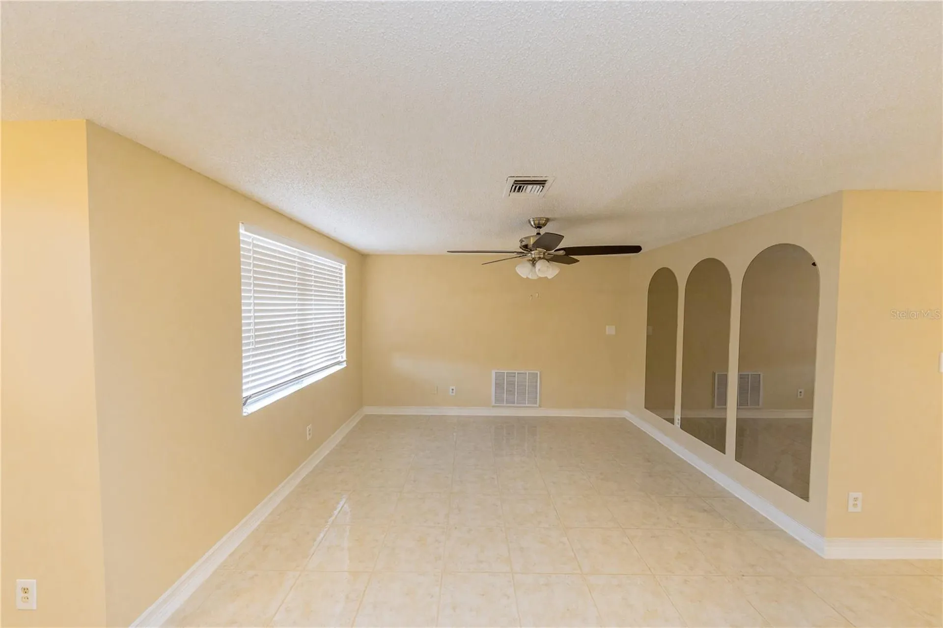 2406 Society Drive Holiday FL 34691