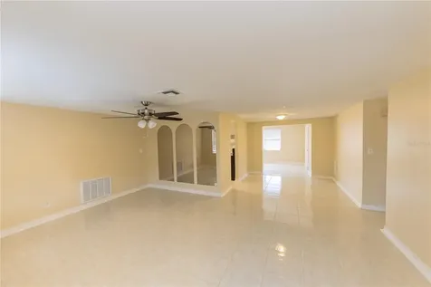 2406 Society Drive Holiday FL 34691
