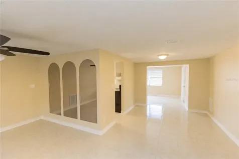 2406 Society Drive Holiday FL 34691