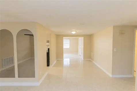 2406 Society Drive Holiday FL 34691
