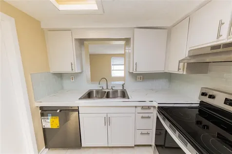 2406 Society Drive Holiday FL 34691