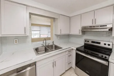 2406 Society Drive Holiday FL 34691