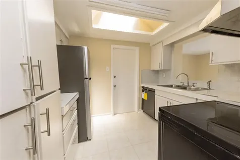 2406 Society Drive Holiday FL 34691