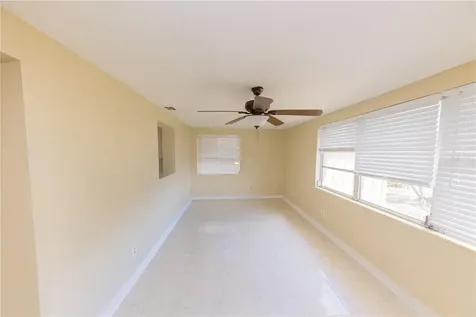 2406 Society Drive Holiday FL 34691