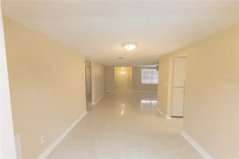 2406 Society Drive Holiday FL 34691