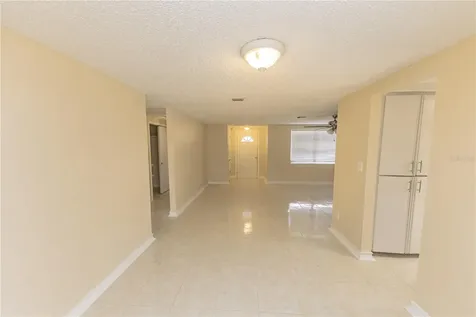2406 Society Drive Holiday FL 34691