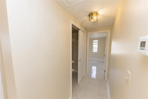 2406 Society Drive Holiday FL 34691