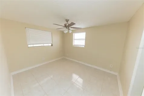 2406 Society Drive Holiday FL 34691