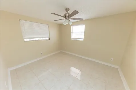 2406 Society Drive Holiday FL 34691