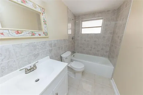 2406 Society Drive Holiday FL 34691