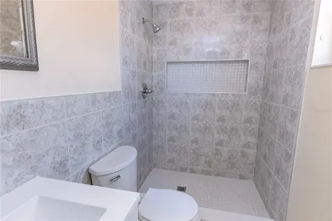 2406 Society Drive Holiday FL 34691