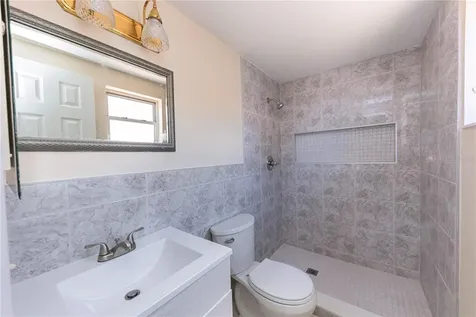 2406 Society Drive Holiday FL 34691