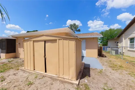 2406 Society Drive Holiday FL 34691