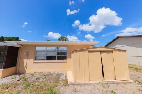 2406 Society Drive Holiday FL 34691