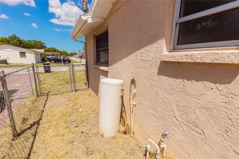 2406 Society Drive Holiday FL 34691