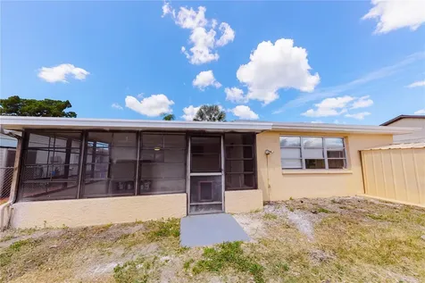 2406 Society Drive Holiday FL 34691