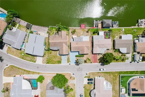 2406 Society Drive Holiday FL 34691