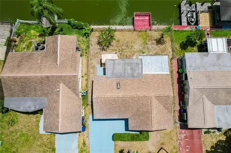 2406 Society Drive Holiday FL 34691