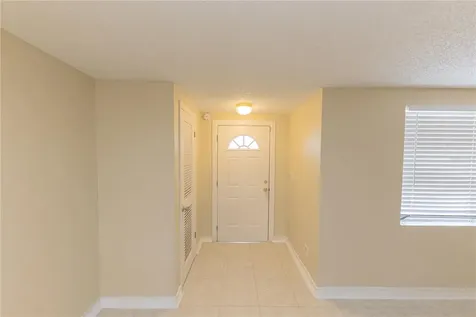 2406 Society Drive Holiday FL 34691
