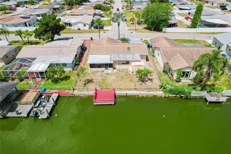 2406 Society Drive Holiday FL 34691