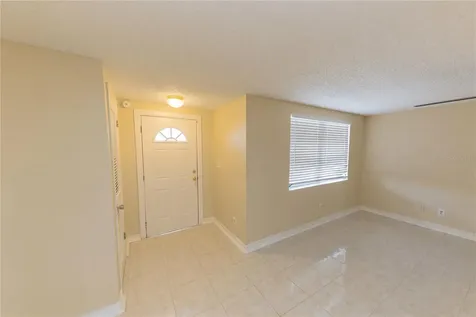 2406 Society Drive Holiday FL 34691