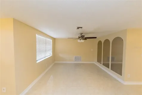 2406 Society Drive Holiday FL 34691