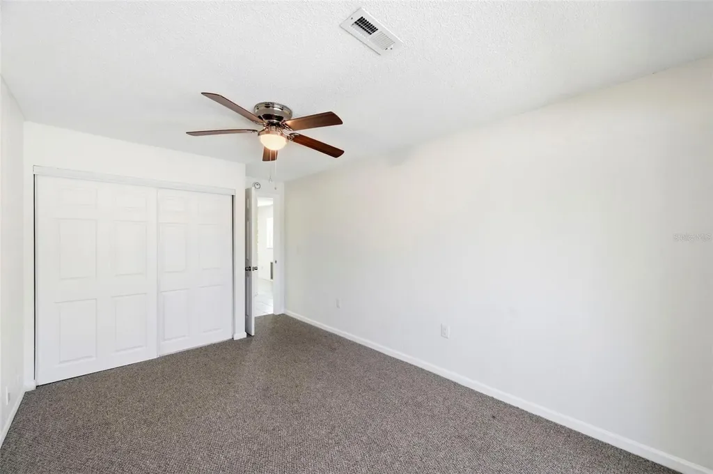 5136 68th Street N St Petersburg FL 33709