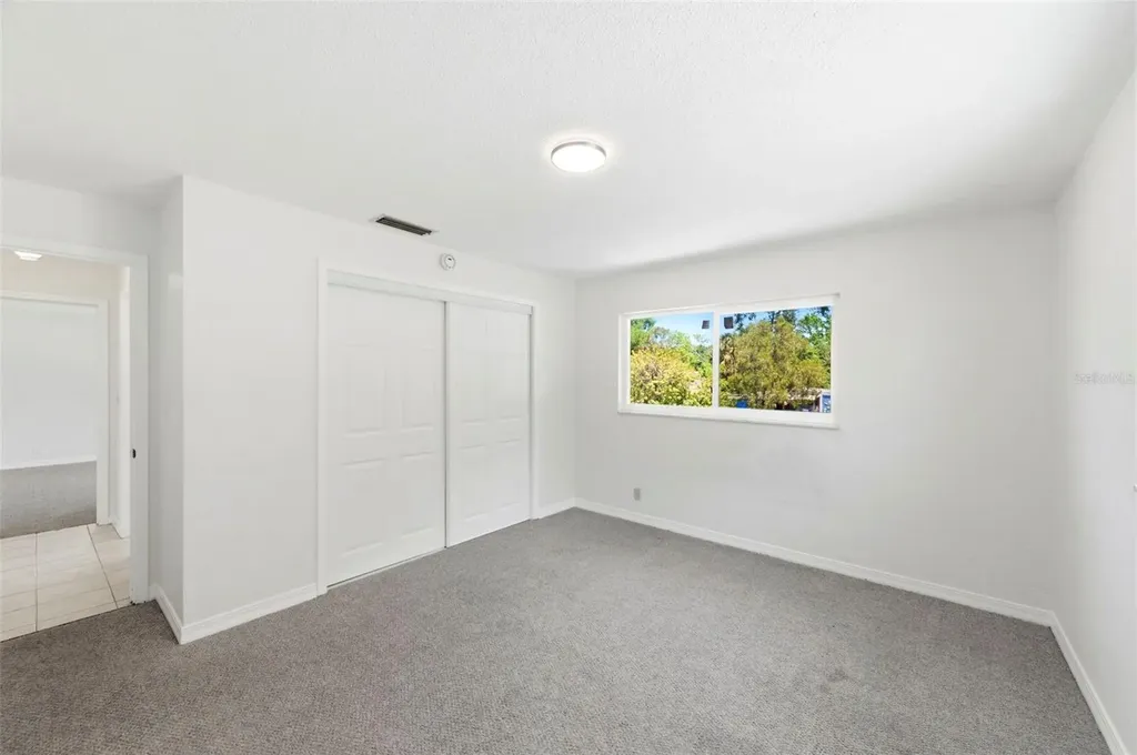 5136 68th Street N St Petersburg FL 33709