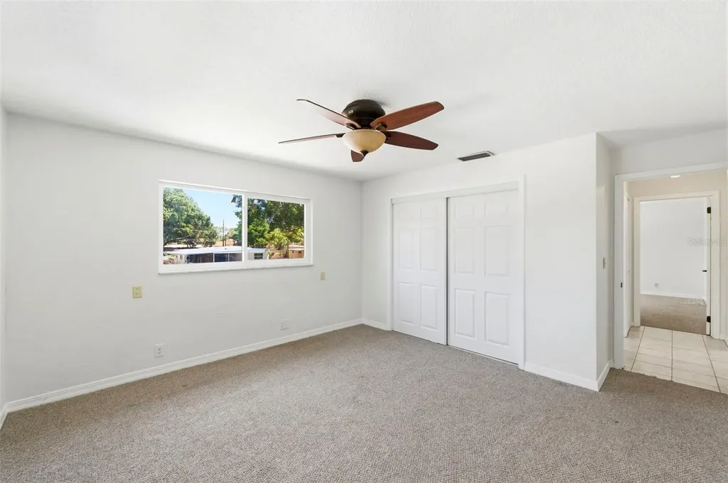 5136 68th Street N St Petersburg FL 33709